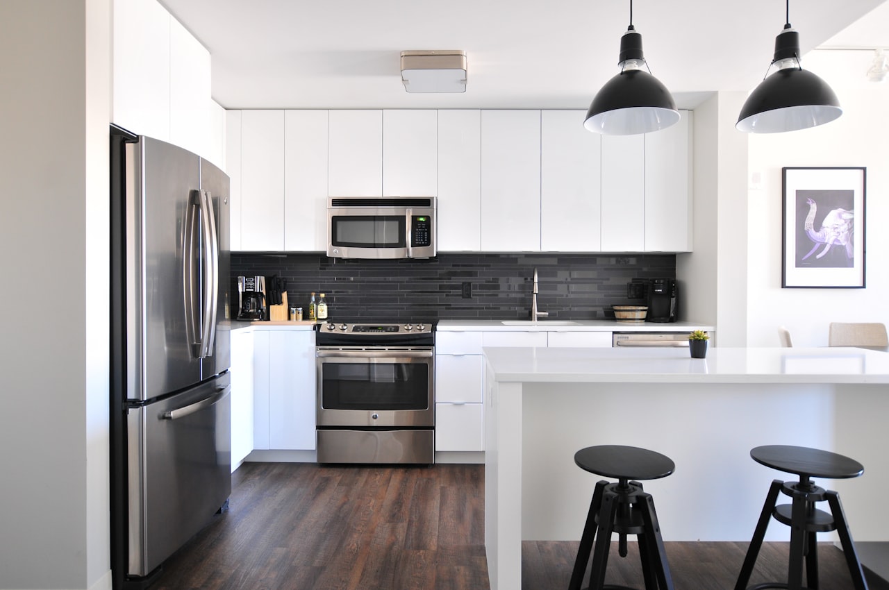 Cockroach Control service in Winter Haven, FL