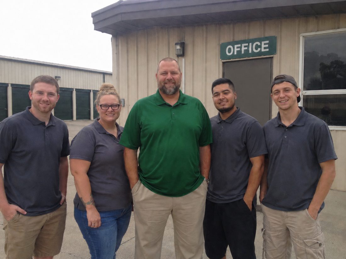 Pest control professionals in Winter Haven, FL