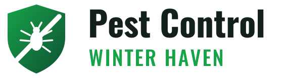 Winter Haven Pest Control